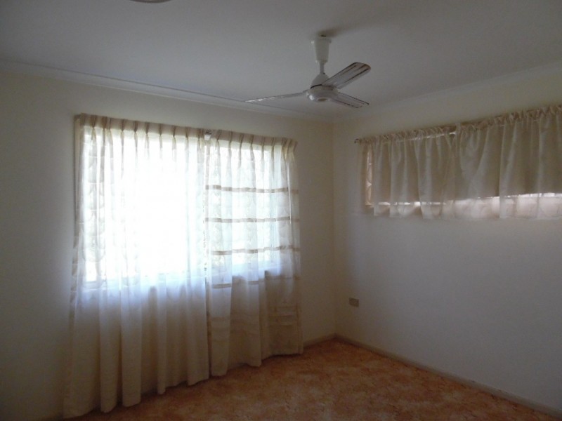 55 Honeysuckle Avenue, Kawungan QLD 4655