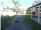 55 Honeysuckle Avenue, Kawungan QLD 4655