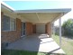 55 Honeysuckle Avenue, Kawungan QLD 4655