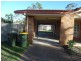 55 Honeysuckle Avenue, Kawungan QLD 4655