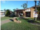 55 Honeysuckle Avenue, Kawungan QLD 4655