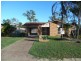 55 Honeysuckle Avenue, Kawungan QLD 4655