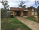 55 Honeysuckle Avenue, Kawungan QLD 4655