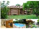 40 Limpus Street  URANGAN, Hervey Bay QLD 4655