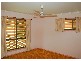 40 Limpus Street  URANGAN, Hervey Bay QLD 4655