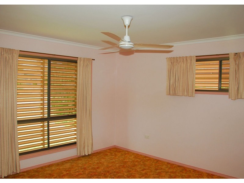 40 Limpus Street  URANGAN, Hervey Bay QLD 4655