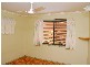 40 Limpus Street  URANGAN, Hervey Bay QLD 4655