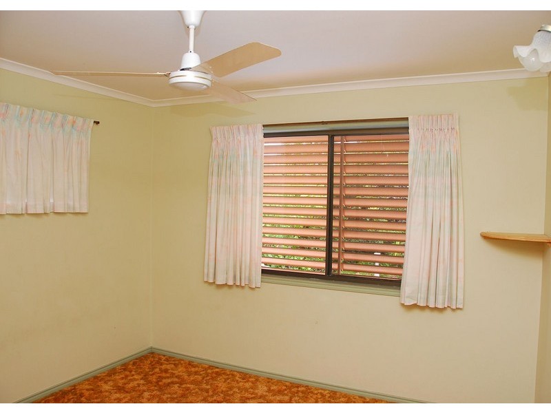 40 Limpus Street  URANGAN, Hervey Bay QLD 4655
