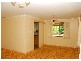 40 Limpus Street  URANGAN, Hervey Bay QLD 4655