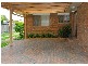 40 Limpus Street  URANGAN, Hervey Bay QLD 4655