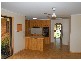 40 Limpus Street  URANGAN, Hervey Bay QLD 4655
