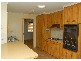 40 Limpus Street  URANGAN, Hervey Bay QLD 4655