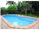 40 Limpus Street  URANGAN, Hervey Bay QLD 4655