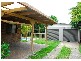 40 Limpus Street  URANGAN, Hervey Bay QLD 4655