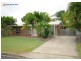 4 Snow Street, Hervey Bay QLD 4655
