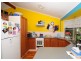 4 Snow Street, Hervey Bay QLD 4655