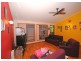 4 Snow Street, Hervey Bay QLD 4655