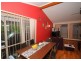 4 Snow Street, Hervey Bay QLD 4655