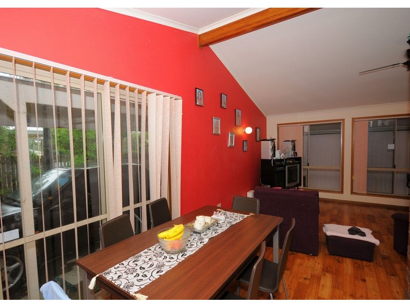 4 Snow Street, Hervey Bay QLD 4655