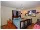 4 Snow Street, Hervey Bay QLD 4655