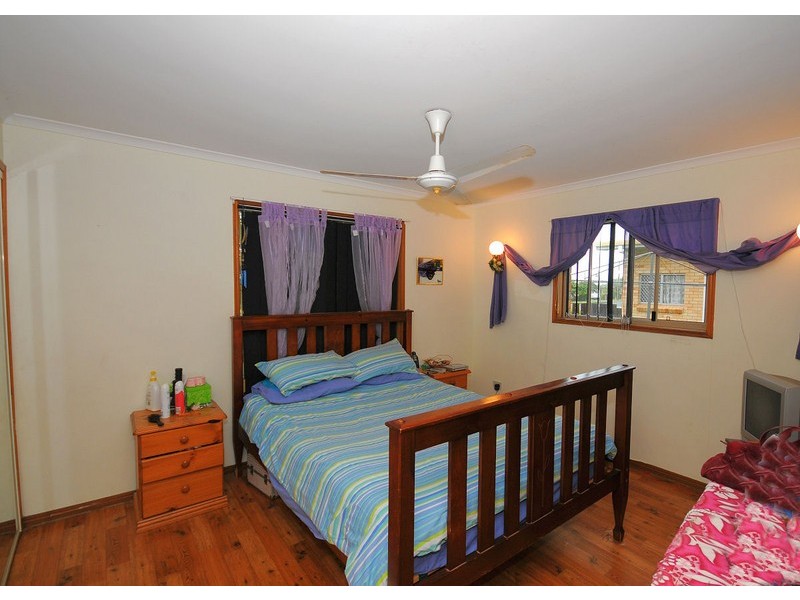 4 Snow Street, Hervey Bay QLD 4655