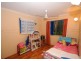 4 Snow Street, Hervey Bay QLD 4655