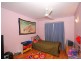 4 Snow Street, Hervey Bay QLD 4655