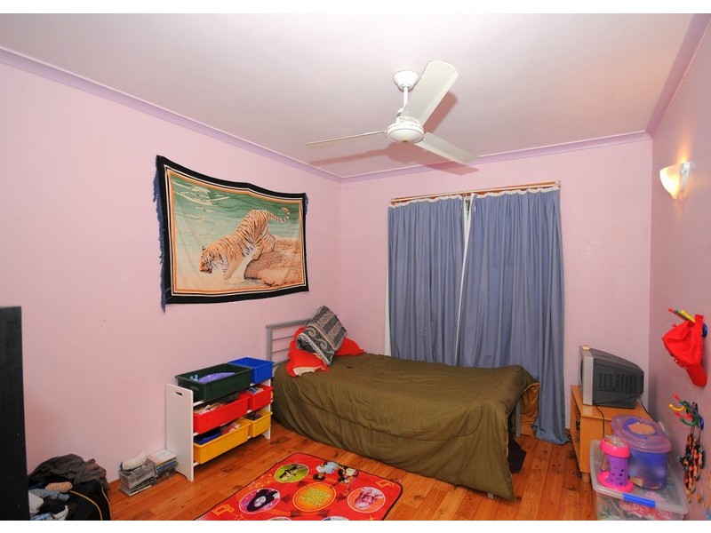 4 Snow Street, Hervey Bay QLD 4655