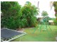 4 Snow Street, Hervey Bay QLD 4655