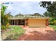 19 Jindera Court, Wondunna QLD 4655