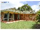 19 Jindera Court, Wondunna QLD 4655