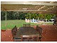 19 Jindera Court, Wondunna QLD 4655