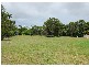 19 Jindera Court, Wondunna QLD 4655