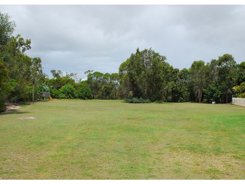 19 Jindera Court, Wondunna QLD 4655