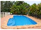 19 Jindera Court, Wondunna QLD 4655