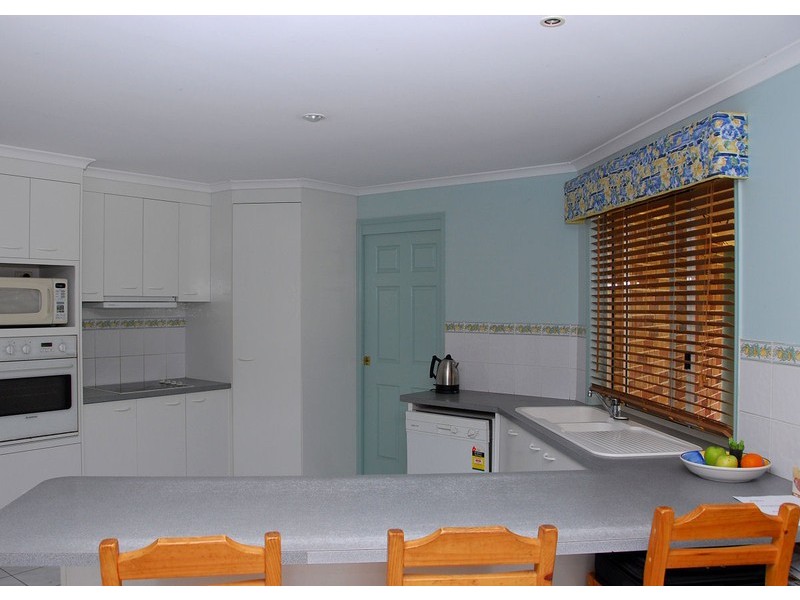 19 Jindera Court, Wondunna QLD 4655
