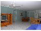 19 Jindera Court, Wondunna QLD 4655