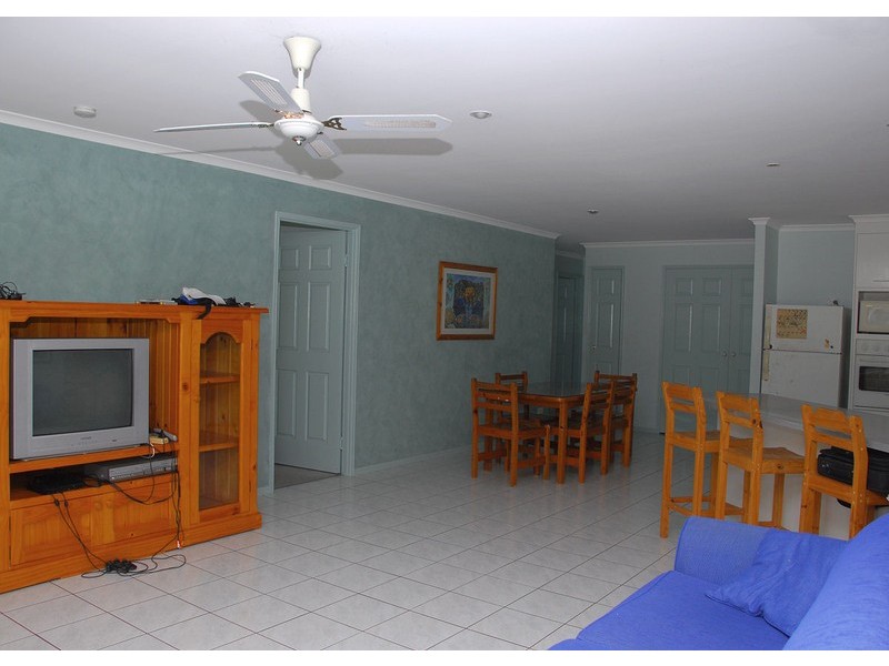 19 Jindera Court, Wondunna QLD 4655