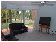 19 Jindera Court, Wondunna QLD 4655
