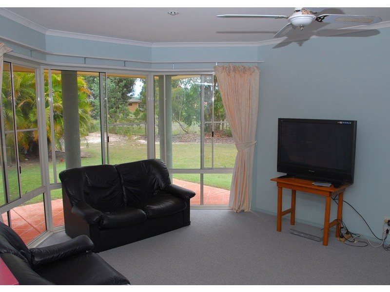 19 Jindera Court, Wondunna QLD 4655