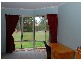 19 Jindera Court, Wondunna QLD 4655