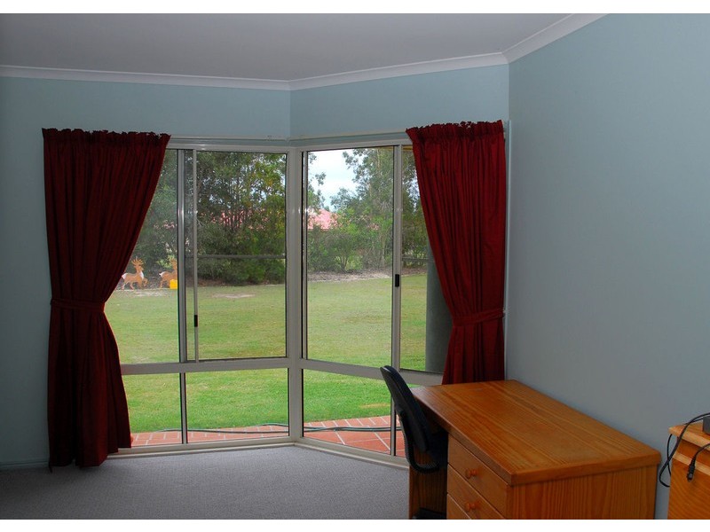 19 Jindera Court, Wondunna QLD 4655