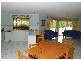 19 Jindera Court, Wondunna QLD 4655