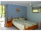 19 Jindera Court, Wondunna QLD 4655