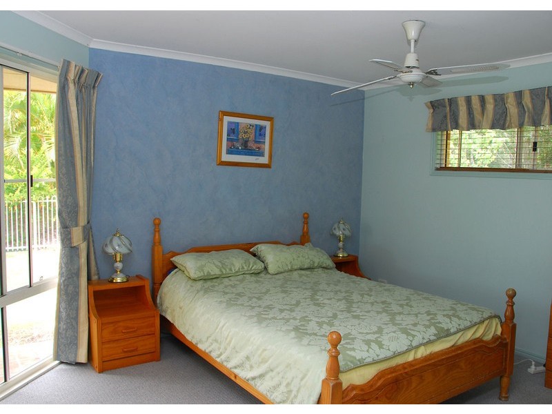 19 Jindera Court, Wondunna QLD 4655