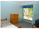 19 Jindera Court, Wondunna QLD 4655