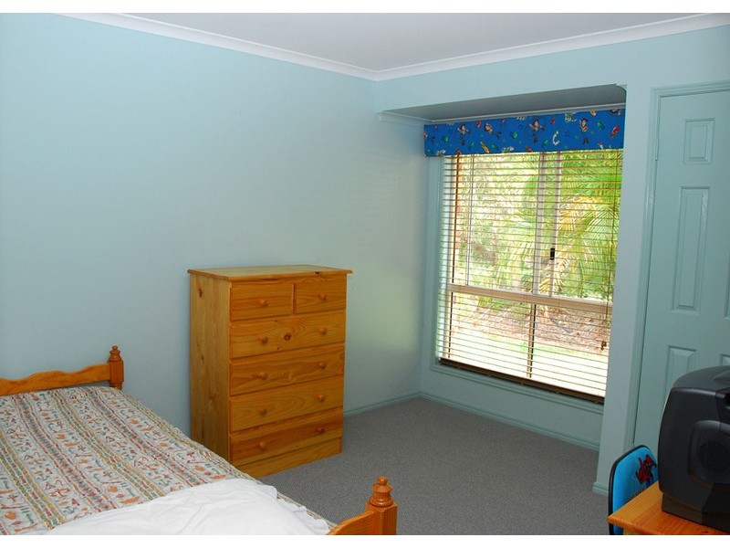 19 Jindera Court, Wondunna QLD 4655