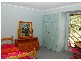 19 Jindera Court, Wondunna QLD 4655