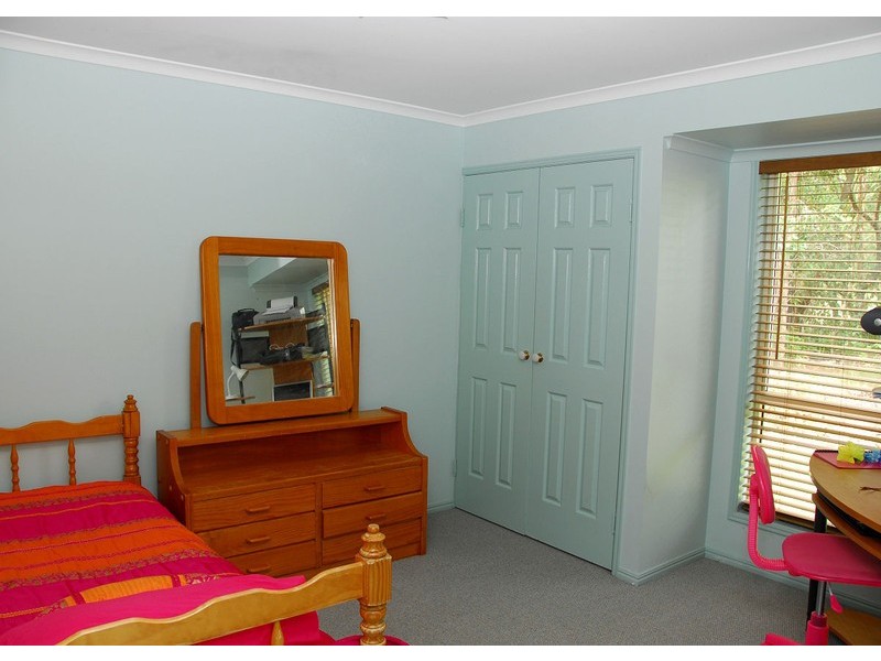 19 Jindera Court, Wondunna QLD 4655