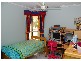 19 Jindera Court, Wondunna QLD 4655